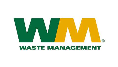 Waste Management - Mount Forest Hauling